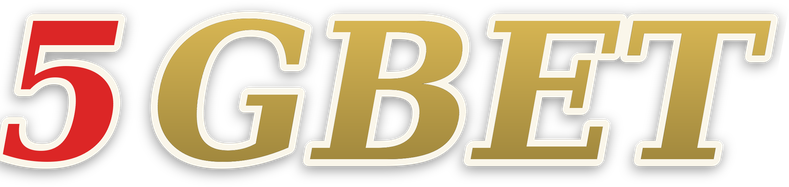 5gbet